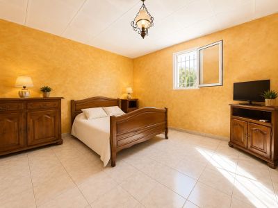 Besse-sur-Issole 83890 – Maison