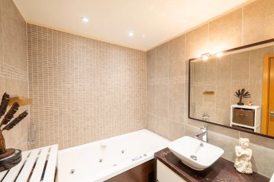 Saint-Raphaël 83700 – Appartement
