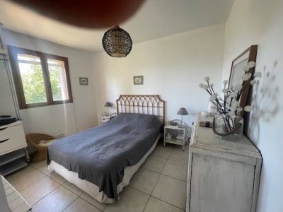 Vente Villa Draguignan - Réf. 13028  - Mandataire immobilier Sylvie Geler - image 5