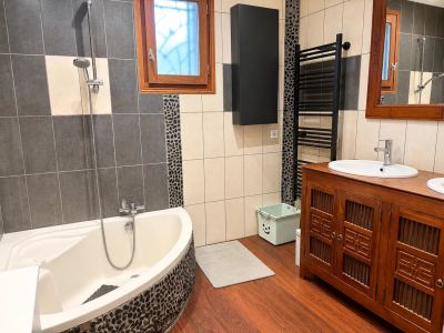 Vente Villa Retournac - Réf. 12842  - Mandataire immobilier Zoé Scardone - image 6