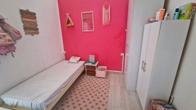 Vente Villa Bois de Nèfles - Réf. 12637A  - Mandataire immobilier Jean-Michel Corvez - image 12