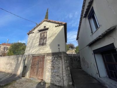 Draguignan 83300 – Maison