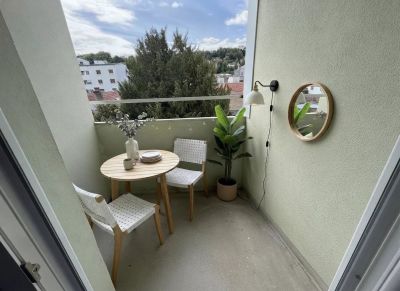 Vente Appartement Besançon - Réf. 12947  - Mandataire immobilier Catherine Danielsen - image 6