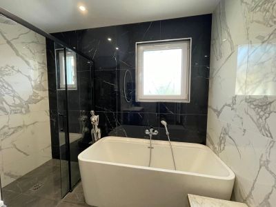 Vente Villa Fréjus - Réf. 13167  - Mandataire immobilier Marlène Boudeweel - image 29