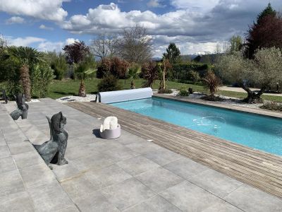 Vente Maison Rontignon - Réf. 12688  - Mandataire immobilier Nisrine Elayadi - image 2