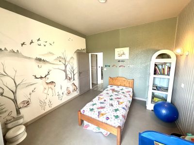 Les Villettes 43600 – Maison
