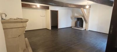 Vente Maison La Palme - Réf. 12410  - Mandataire immobilier Brigitte Hirn - image 3