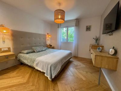 Fréjus 83600 – Villa
