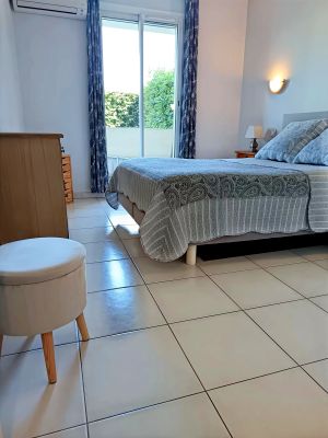 Vente Appartement Draguignan - Réf. 13018A  - Mandataire immobilier Cécile Ferré - image 14