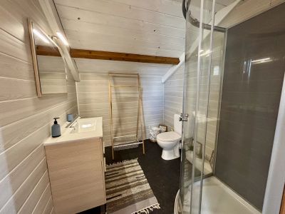 Vente Propriété Alleyrac - Réf. 12821A  - Mandataire immobilier Zoé Scardone - image 19