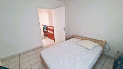 Vente Appartement Saint-Paul - Réf. 13157  - Mandataire immobilier Jean-Michel Corvez - image 11