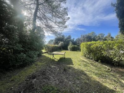 Vente Maison Bagnols-en-Forêt - Réf. 13174  - Mandataire immobilier Marlène Boudeweel - image 20