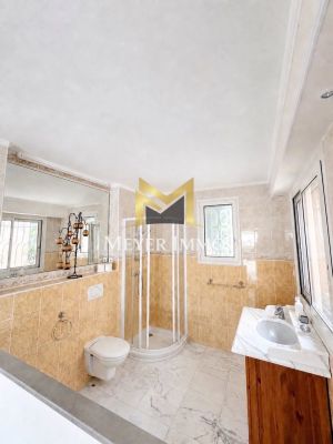 Vente Ensemble immobilier La Trinité - Réf. 12448  - Mandataire immobilier Thierry Meyer - image 12