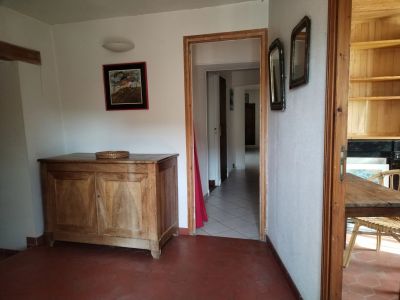 Vente Maison Égreville - Réf. 12814  - Mandataire immobilier Marie Butet - image 8