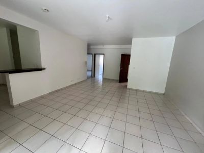 Vente Appartement Remire-Montjoly - Réf. 12712  - Mandataire immobilier Philippe Le Roux - image 3