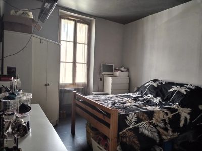 Vente Maison Égreville - Réf. 13110  - Mandataire immobilier Marie Butet - image 10