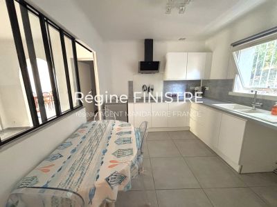 Vente Maison Trans-en-Provence - Réf. 13188  - Mandataire immobilier Régine Finistre - image 10