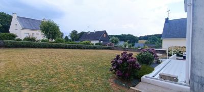 Vente Maison Guémené-sur-Scorff - Réf. 13080  - Mandataire immobilier Julien Stil - image 17