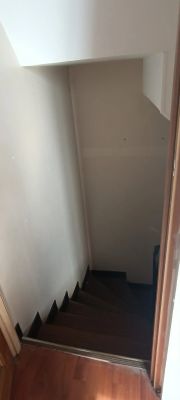 Vente Appartement Le Havre - Réf. 13075  - Mandataire immobilier Julien Stil - image 14