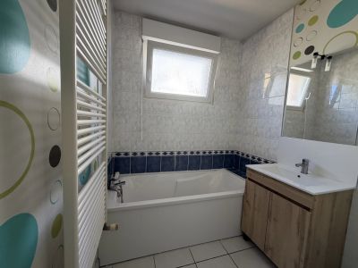 Vente Appartement Besançon - Réf. 13118  - Mandataire immobilier Catherine Danielsen - image 8