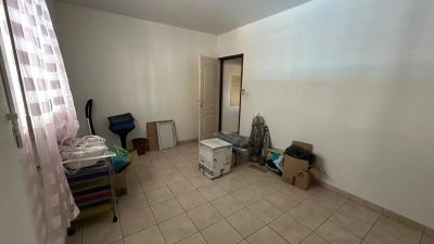 Vente Villa jumelée Remire-Montjoly - Réf. 12789A  - Mandataire immobilier Philippe Le Roux - image 11