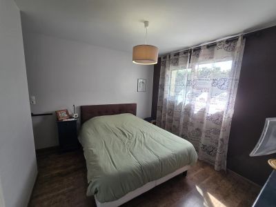 Vente Maison Plérin - Réf. 12793A  - Mandataire immobilier Pierre-Yves Le Dorner - image 7