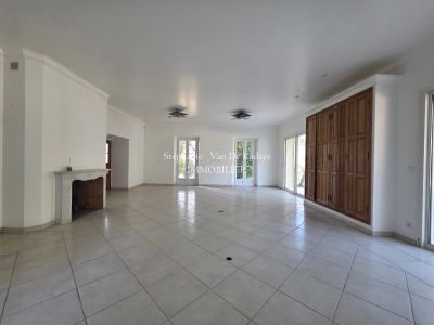 Vente Propriété Draguignan - Réf. 13038A  - Mandataire immobilier Stéphanie Van De Kadsye - image 5