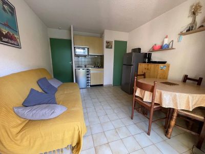 Vente Appartement Saint-Raphaël - Réf. 13189  - Mandataire immobilier Marlène Boudeweel - image 4
