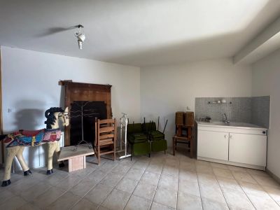 Vente Maison Vidauban - Réf. 12936A  - Mandataire immobilier Johan Benguigui - image 20