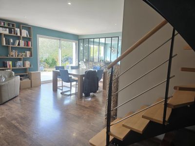 Vente Maison Plérin - Réf. 12793A  - Mandataire immobilier Pierre-Yves Le Dorner - image 5