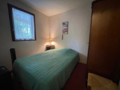 Vente Appartement Saint-Raphaël - Réf. 13189  - Mandataire immobilier Marlène Boudeweel - image 5