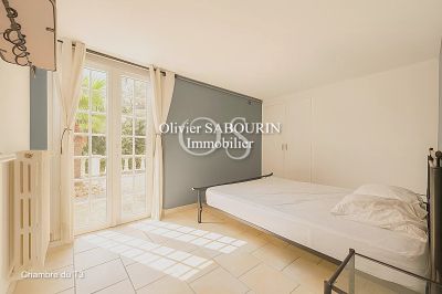 Trans-en-Provence 83720 – Villa