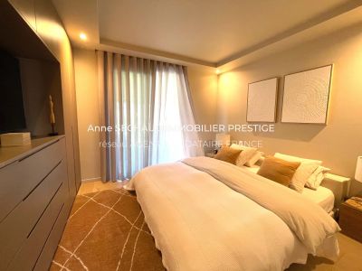 Mougins 06250 – Maison