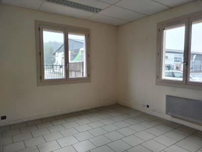 Souppes-sur-Loing 77460 – Local commercial