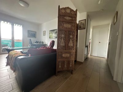 Vente Appartement Aix-en-Provence - Réf. 12888A  - Mandataire immobilier Denise Picca - image 12