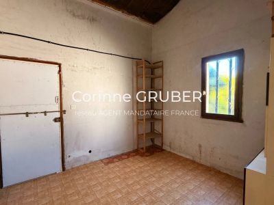 Vente Maison Digne-les-Bains - Réf. 12598  - Mandataire immobilier Corinne Gruber - image 17