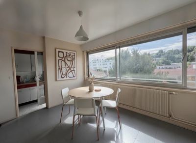 Vente Appartement Besançon - Réf. 12947  - Mandataire immobilier Catherine Danielsen - image 3