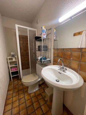 Vente Appartement Saint-Raphaël - Réf. 13189  - Mandataire immobilier Marlène Boudeweel - image 8