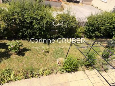 Vente Maison Digne-les-Bains - Réf. 12598  - Mandataire immobilier Corinne Gruber - image 7