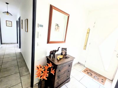 Vente Villa La Palme - Réf. 13158  - Mandataire immobilier Brigitte Hirn - image 10