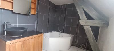 Vente Appartement Le Havre - Réf. 13075  - Mandataire immobilier Julien Stil - image 10