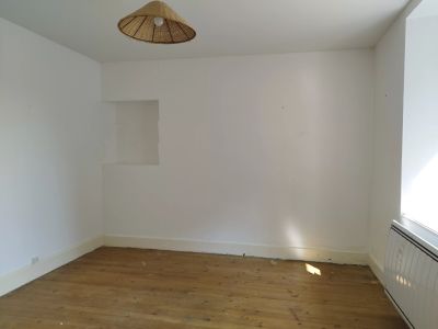 Vente Maison Saint-Gaudens - Réf. 12787A  - Mandataire immobilier Catalina Gutierrez - image 8