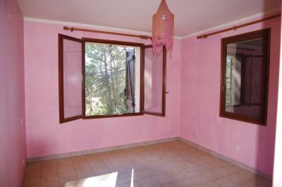 Vente Maison Villecroze - Réf. 12742  - Mandataire immobilier Régine Finistre - image 12