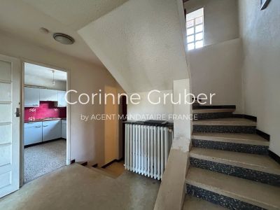 Vente Maison Digne-les-Bains - Réf. 12309  - Mandataire immobilier Corinne Gruber - image 11