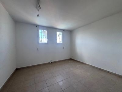 Vente Maison Vidauban - Réf. 12936A  - Mandataire immobilier Johan Benguigui - image 21