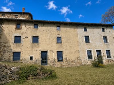 Vente Maison de village Salettes - Réf. 12772  - Mandataire immobilier Zoé Scardone - image 5