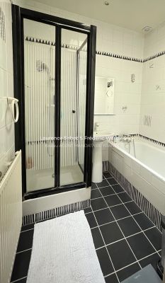 Rueil-Malmaison 92500 – Maison