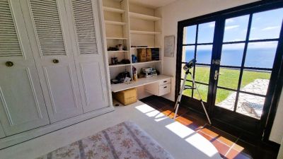 Saint-Denis 97417 – Villa
