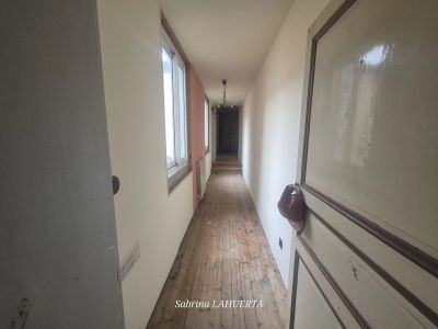 Vente Maison de ville Mézin - Réf. 12804A  - Mandataire immobilier Sabrina Lahuerta - image 13