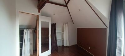 Vente Appartement Le Havre - Réf. 13075  - Mandataire immobilier Julien Stil - image 8